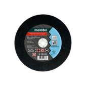 Metabo rezna ploča Flexiamant super 350x3x25.4mm TF 41 616343000